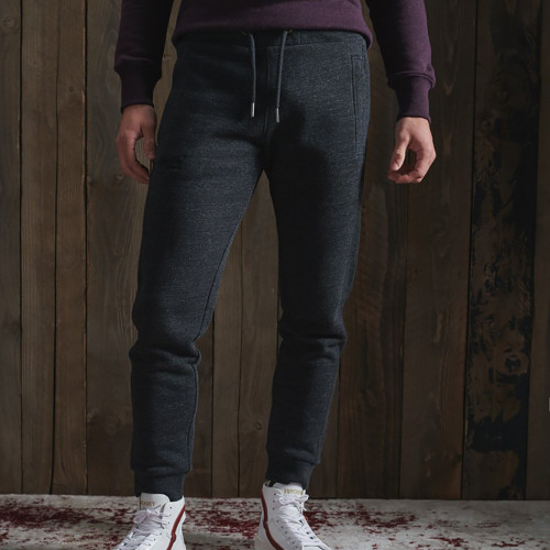 Superdry Ανδρικό παντελόνι φόρμας